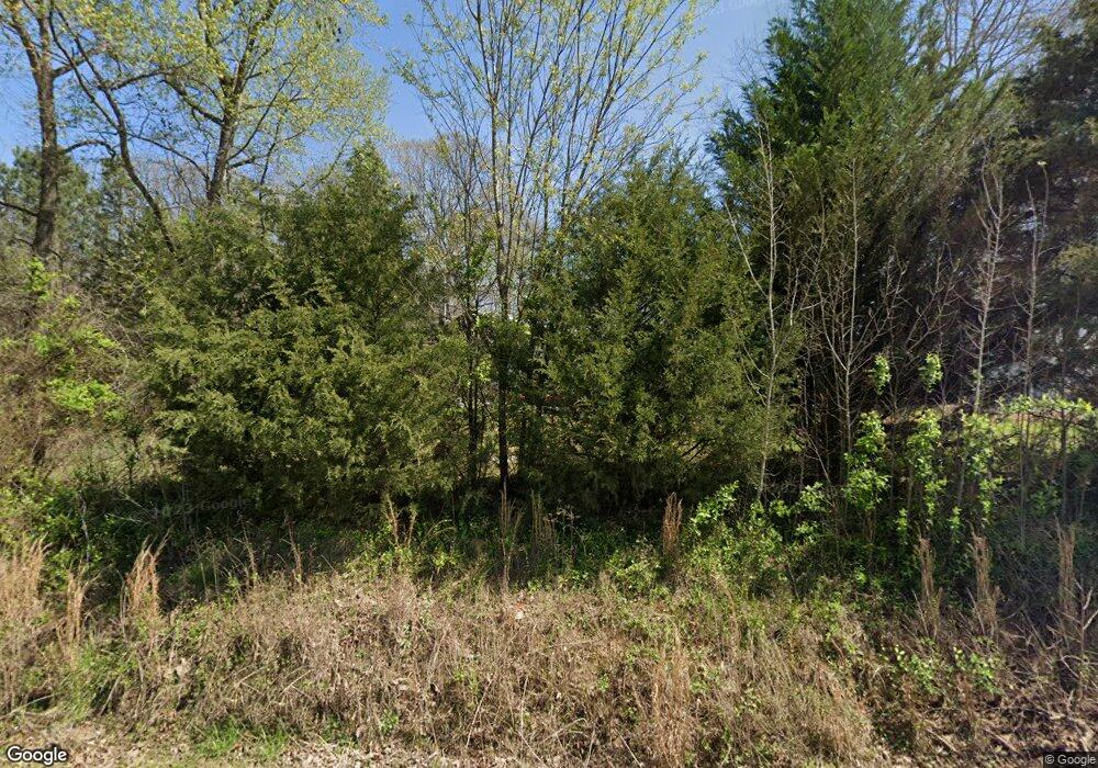 473 Bennett Rd, Homer, GA 30547 - photo 1