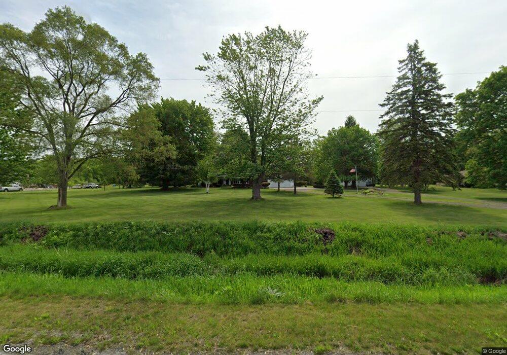 13685 S Block Rd, Birch Run, MI 48415 - photo 1