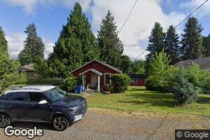 2302 Olympia Ave NE, Olympia, WA 98506