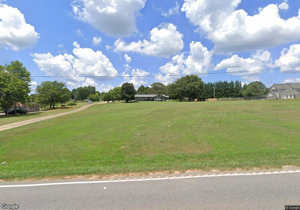 1006 Lyman Rd, Inman, SC 29349 - photo 1