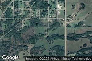 405 S Broadway, Albion, OK 74521
