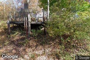 898 Bocktown Rd, Crescent, PA 15046