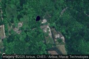 183 Looking Glass Hill Rd, Morris, CT 06763