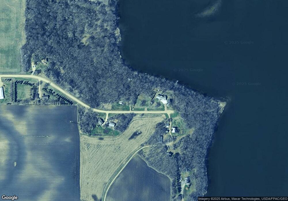 12661 Daisy Ln SW, Farwell, MN 56327 - photo 1