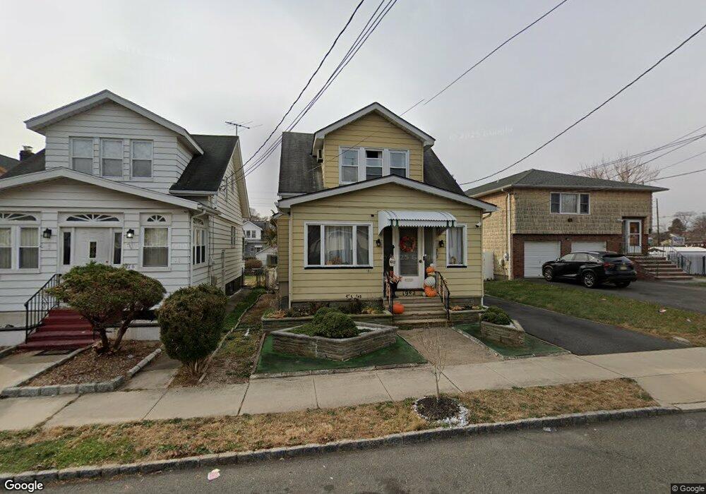 1982 Hillside Ave, Union, NJ 07083 - photo 1