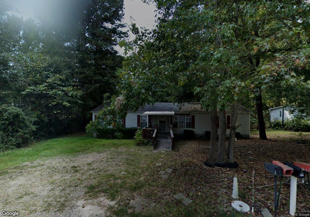 99 Belhaven Ln, Hull, GA 30646 - photo 1