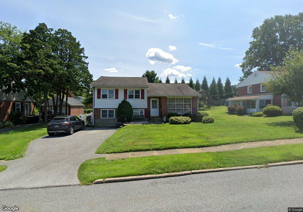 122 Ridge Ave, Kennett Square, PA 19348 - photo 1