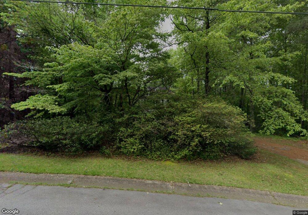 143 Canterbury Dr, Carrollton, GA 30117 - photo 1