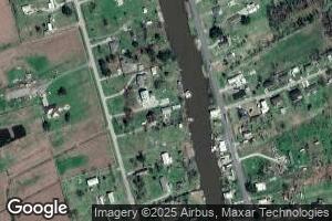 861 Aragon Rd, Montegut, LA 70377