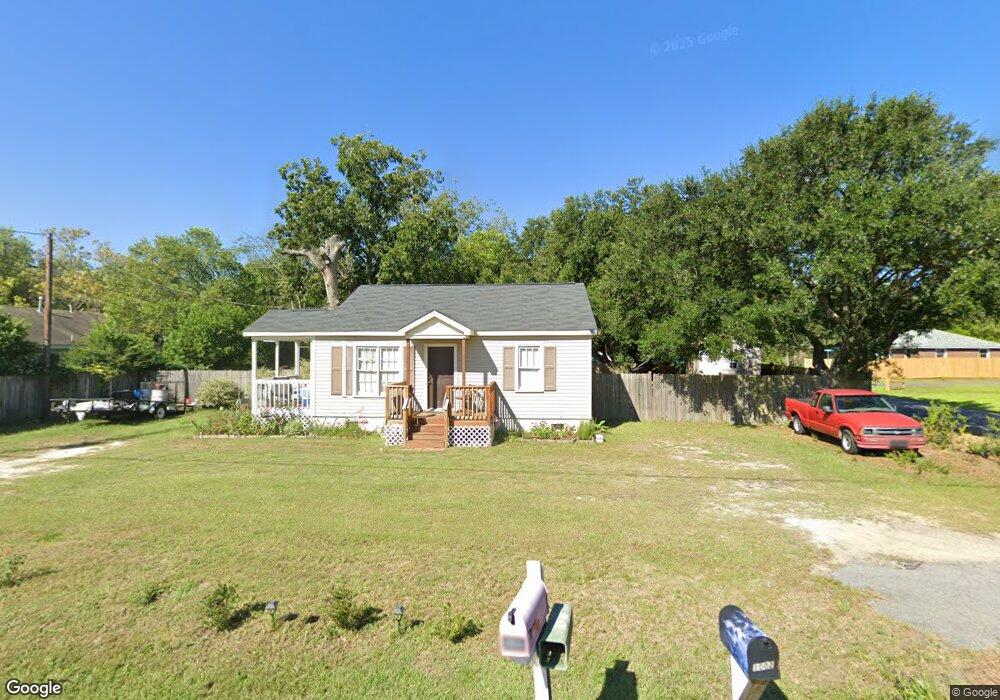 1004 Sox St, West Columbia, SC 29169 - photo 1
