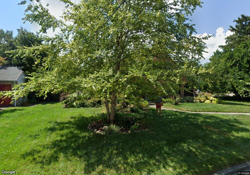 3039 Crescent Dr, Columbus, OH 43204 - photo 1