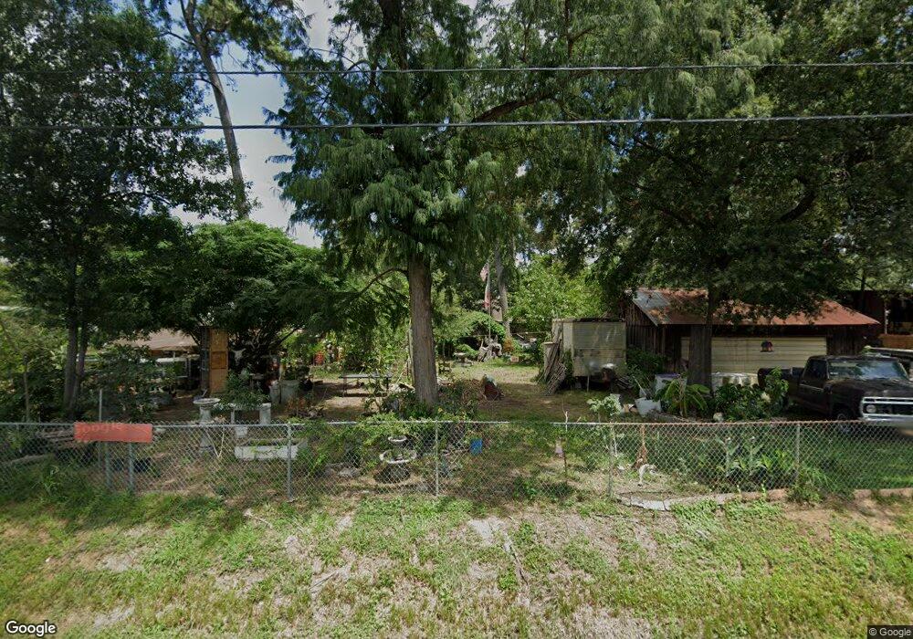 14535 Muscatine St, Houston, TX 77015 - photo 1