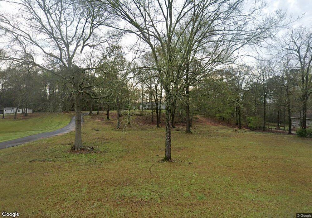 2632 Graham Rd, Gray, GA 31032 - photo 1