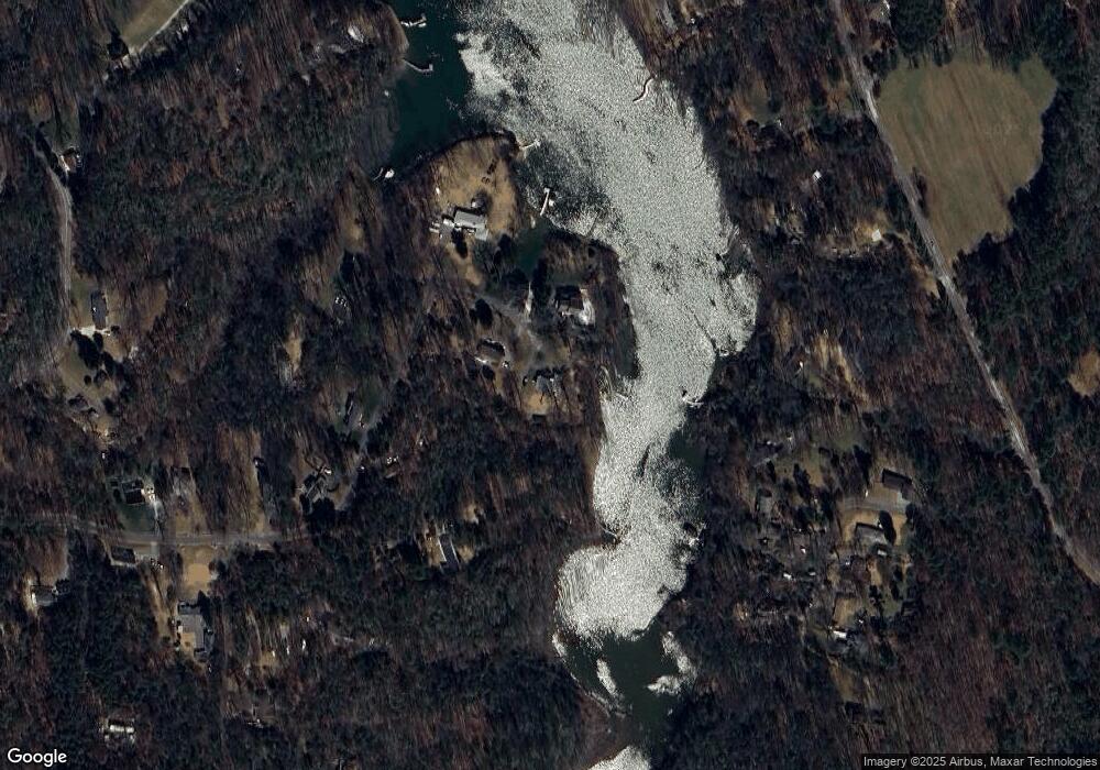 45145 Nalley Rd, Hollywood, MD 20636 - photo 1