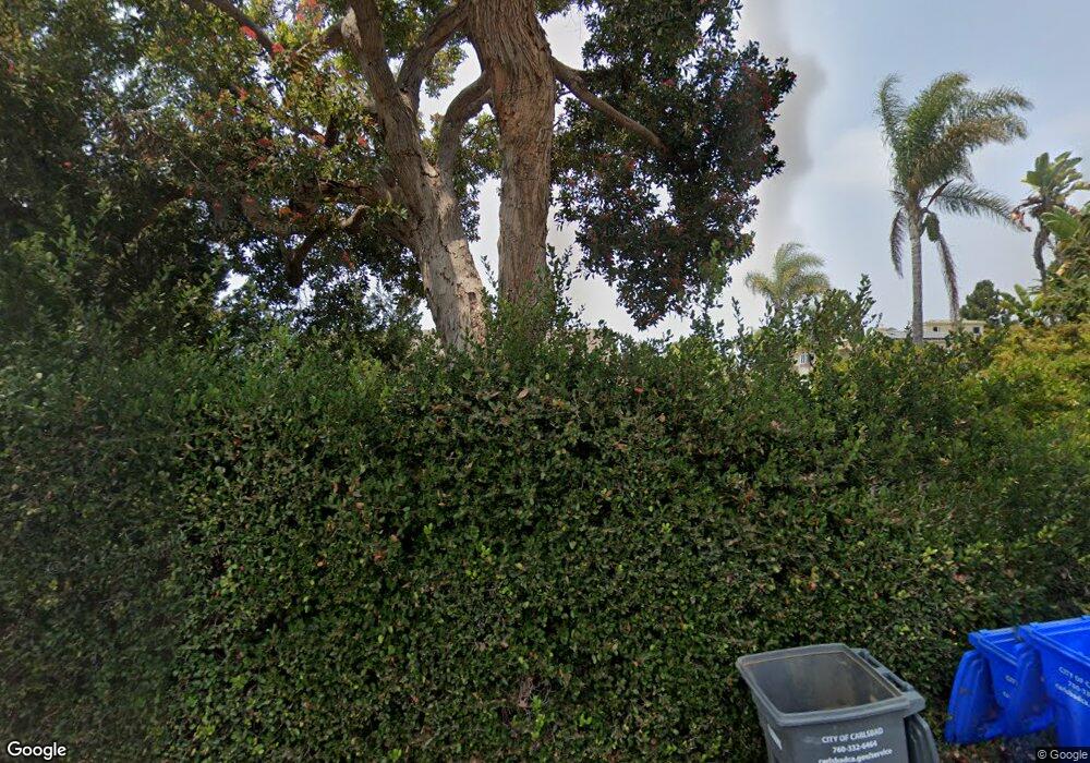 1254 Hoover St, Carlsbad, CA 92008 - photo 1