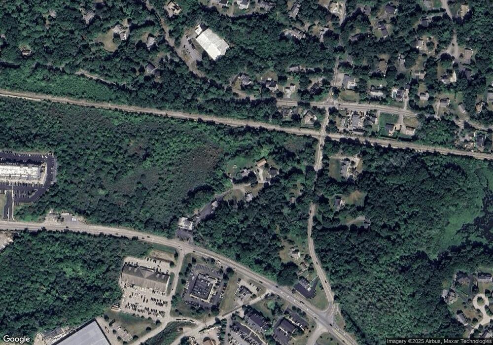 15 King St, Cohasset, MA 02025 - photo 1