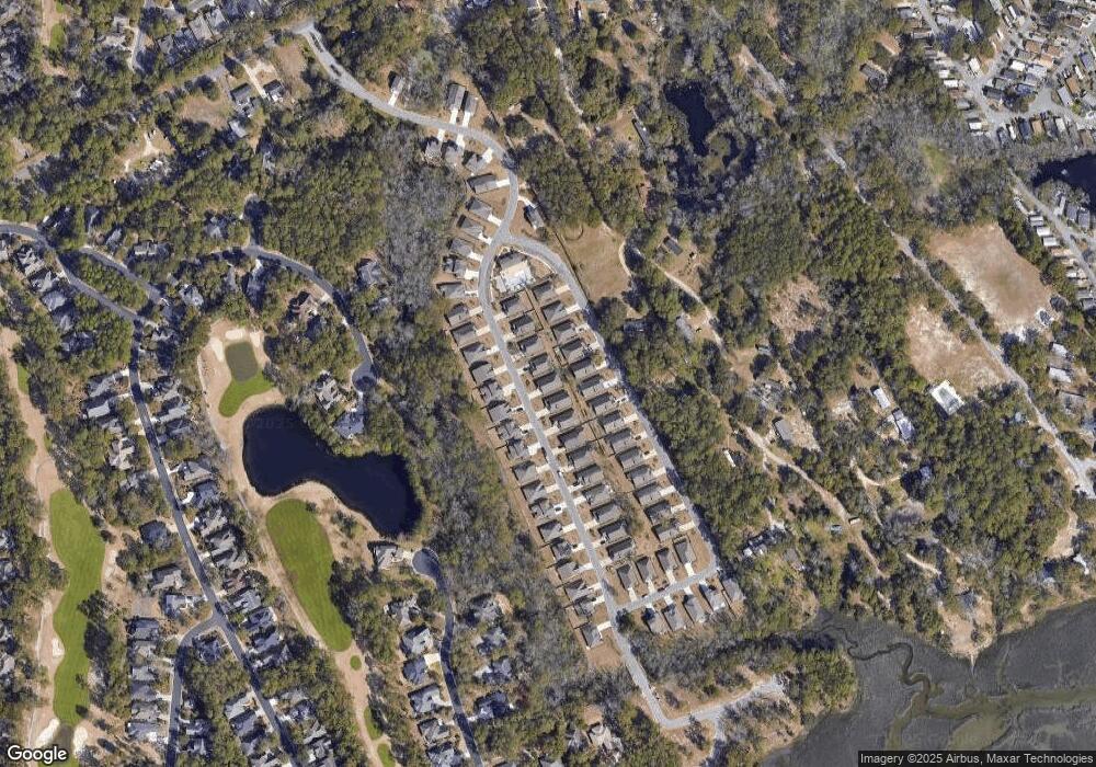 1121 Inlet View Dr, North Myrtle Beach, SC 29582 - photo 1