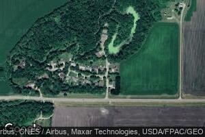 100 Oak View Dr, Cavalier, ND 58220