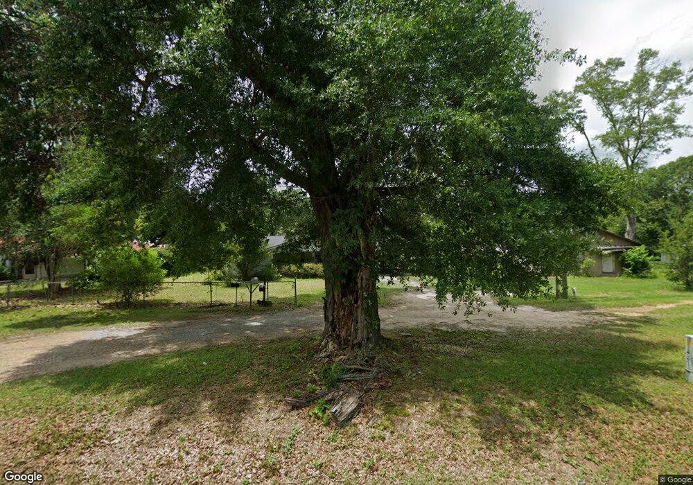 155 Highway 28 W, Laurel, MS 39443 - photo 1