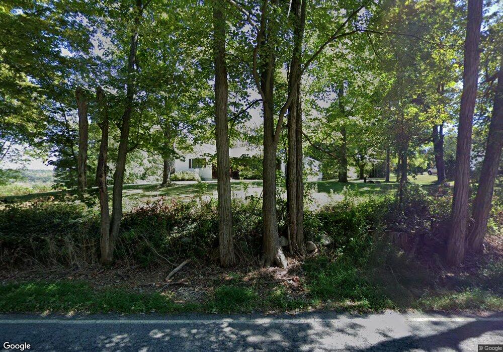 30 Locust Lake Rd, Blairstown, NJ 07825 - photo 1