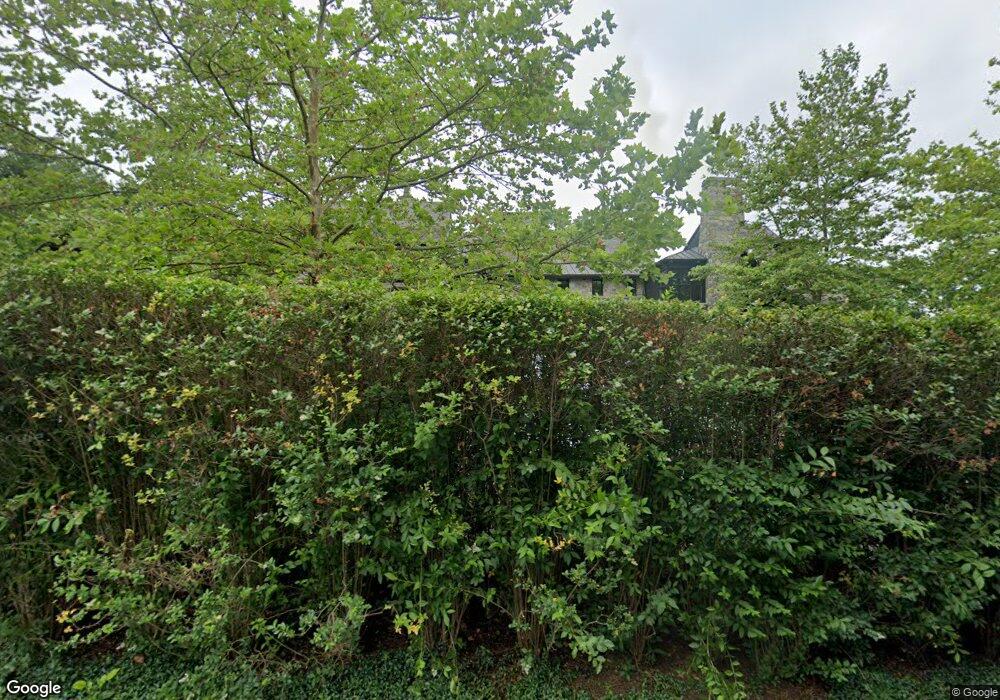 44 Rosedale Ln, Princeton, NJ 08540 - photo 1