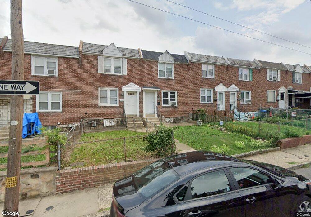 48 Branford Rd, Darby, PA 19023 - photo 1