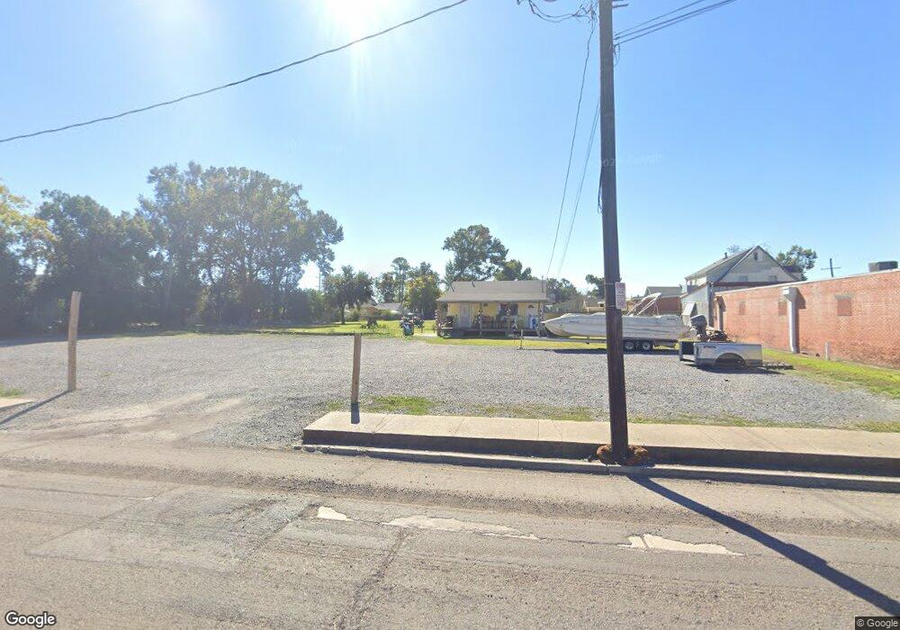 7578 Main St, Houma, LA 70360 - photo 1