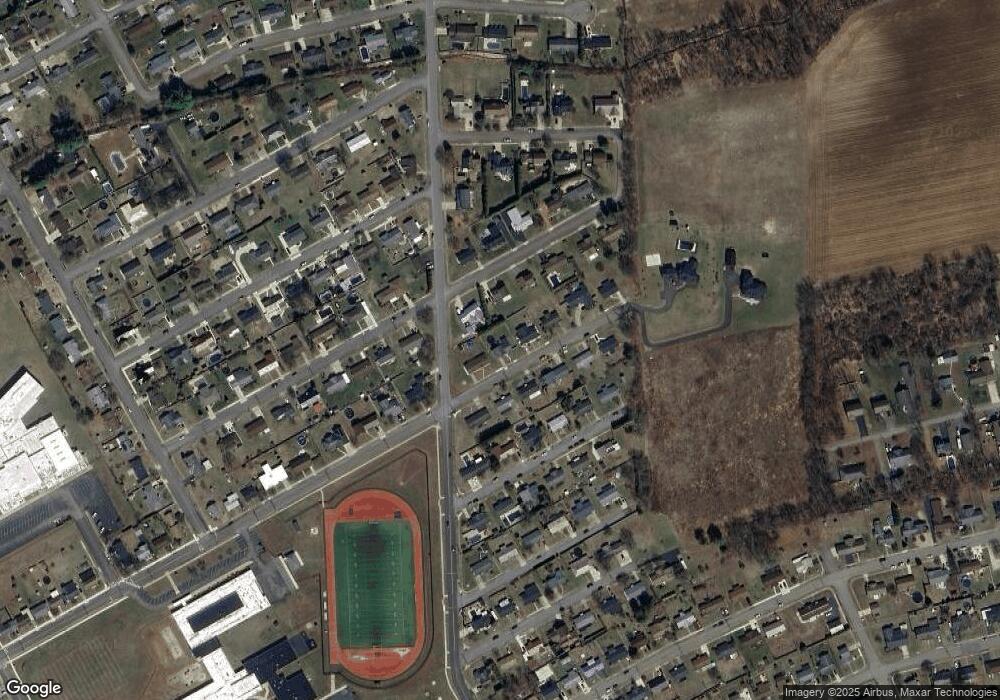 1011 E 10th St, Berwick, PA 18603 - photo 1