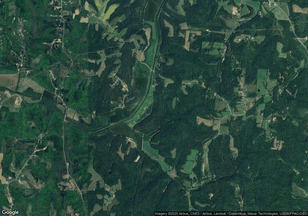 0 Bremen Rd, Hideaway Hills, OH 43107 - photo 1