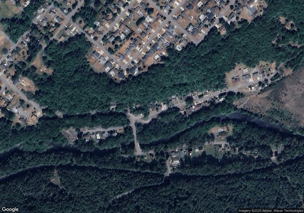 3 Railroad St, Archbald, PA 18403 - photo 1