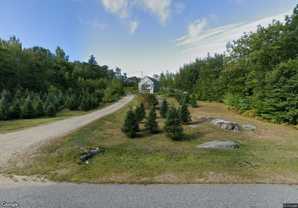 46 Carroll Ln, Limerick, ME 04048 - photo 1