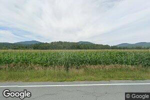 4953 Vermont 102, Guildhall, VT 05905