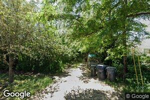 1862 W 12th Ave, Eugene, OR 97402