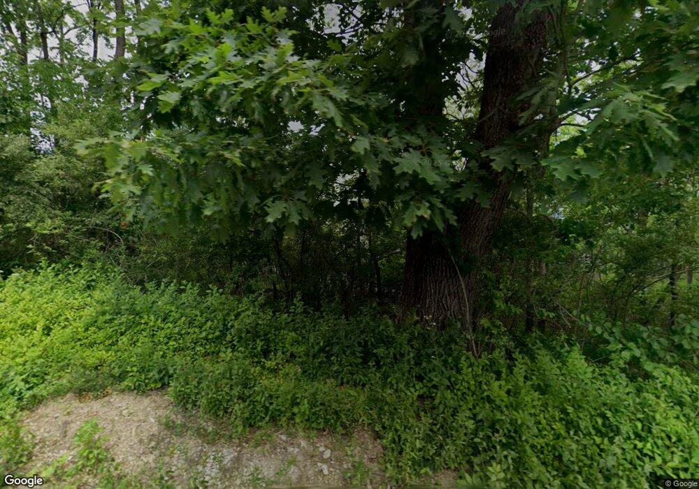 7975 7th St, Slatington, PA 18080 - photo 1