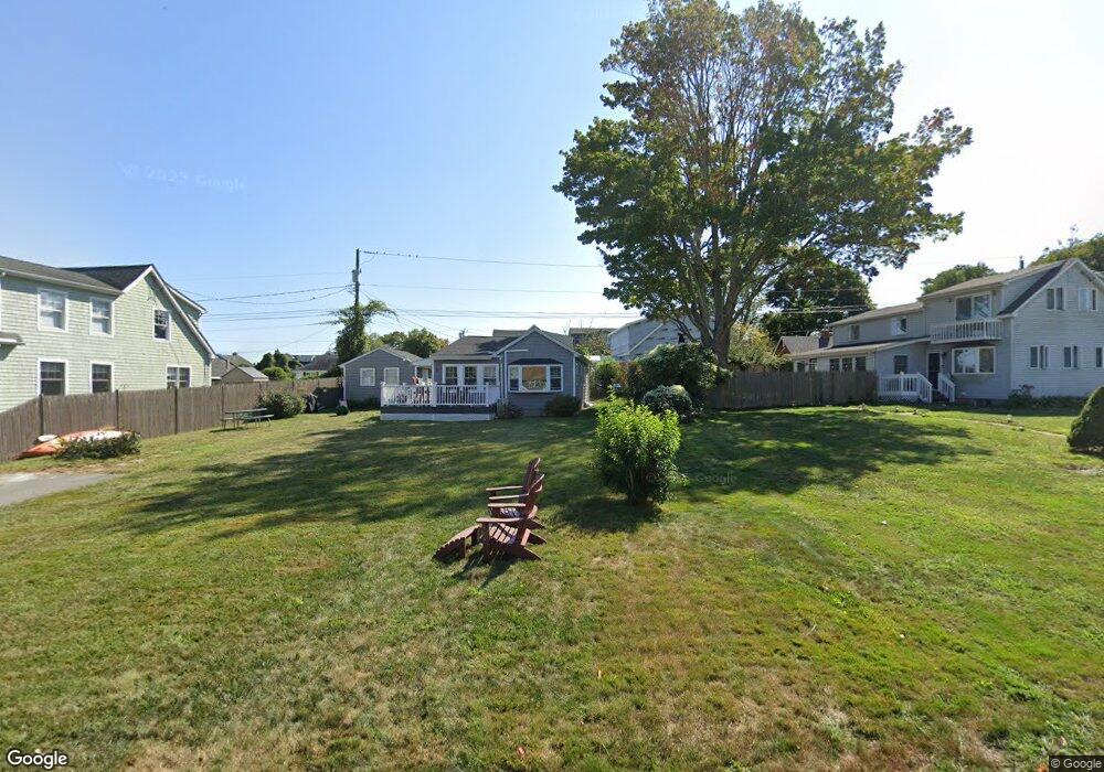 29 Hill St, Old Saybrook, CT 06475 - photo 1