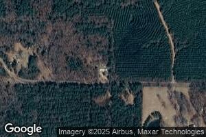 680 Palestine Rd, Kirby, AR 71950