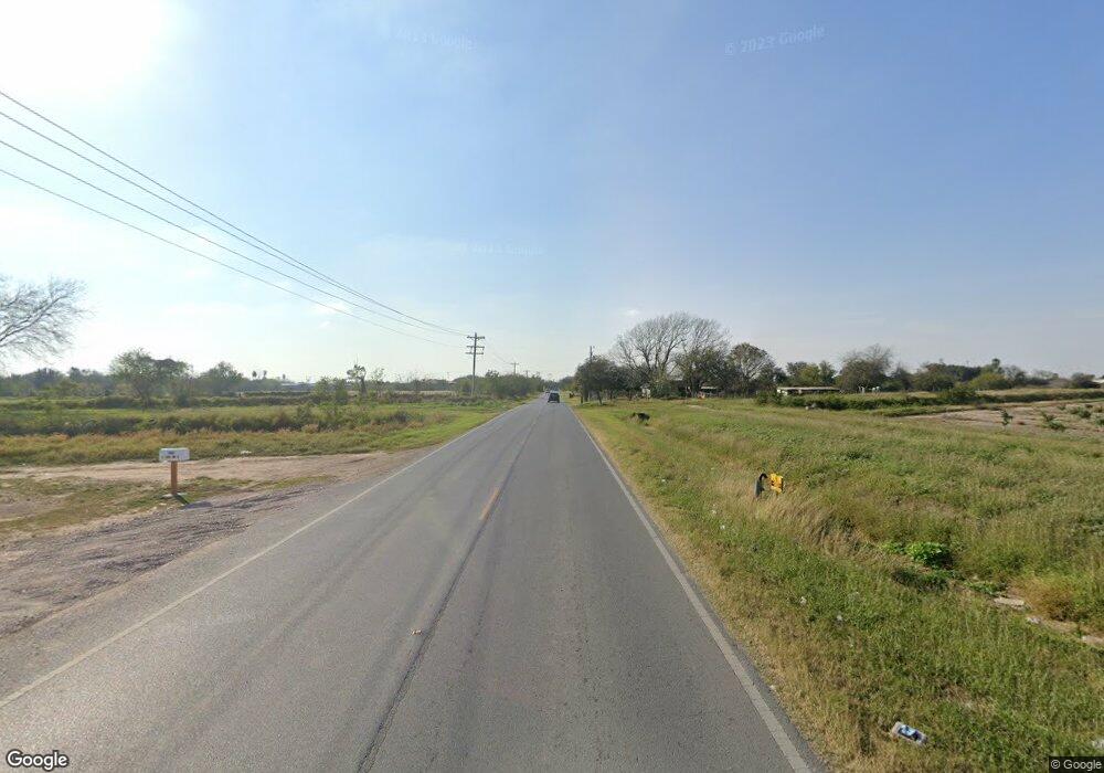 2805 E Mile 10 N, Donna, TX 78537 - photo 1