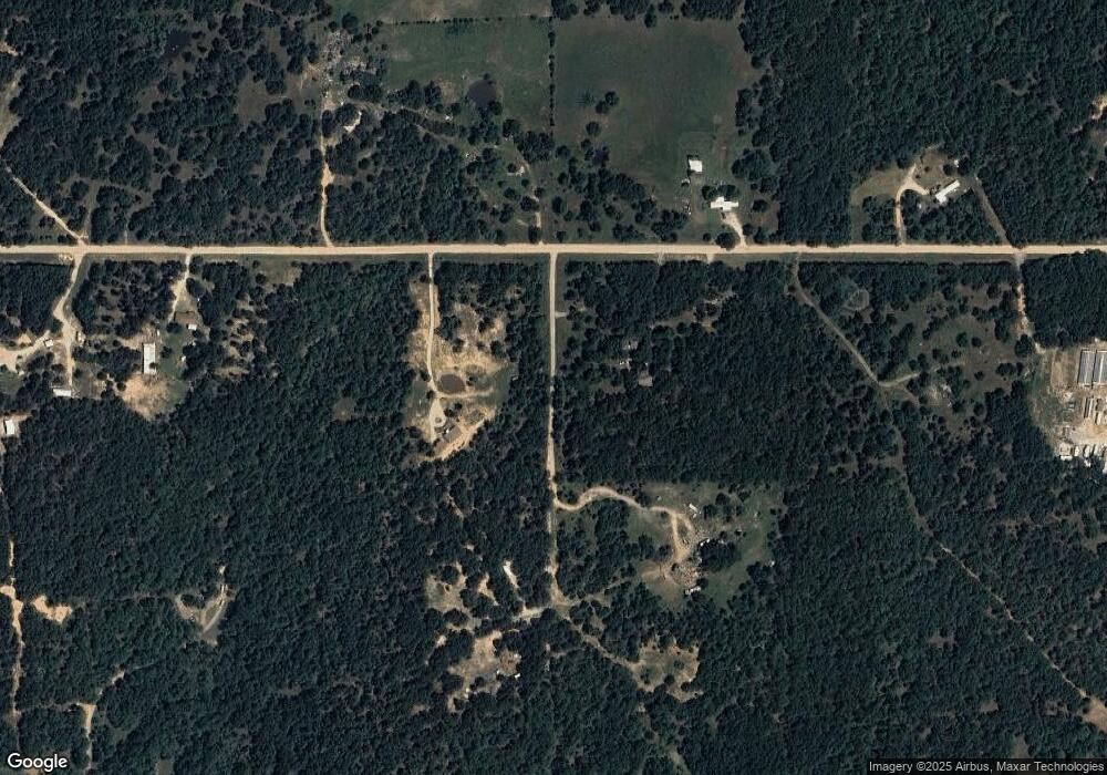 56 Chestnut St, Jay, OK 74346 - photo 1