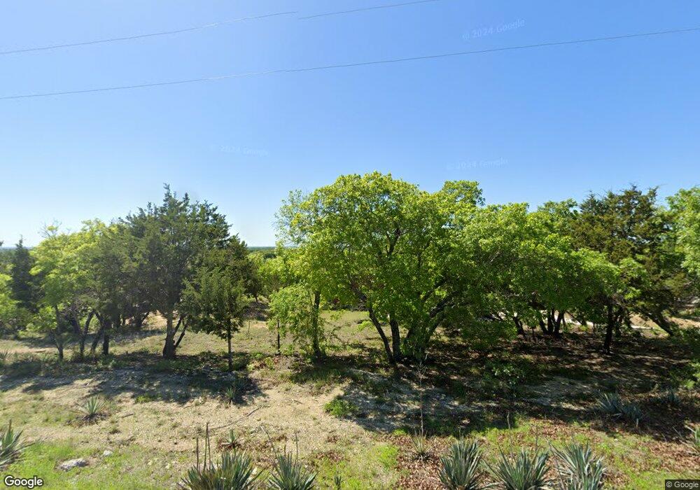 5222 Mineral Wells Hwy, Weatherford, TX 76088 - photo 1
