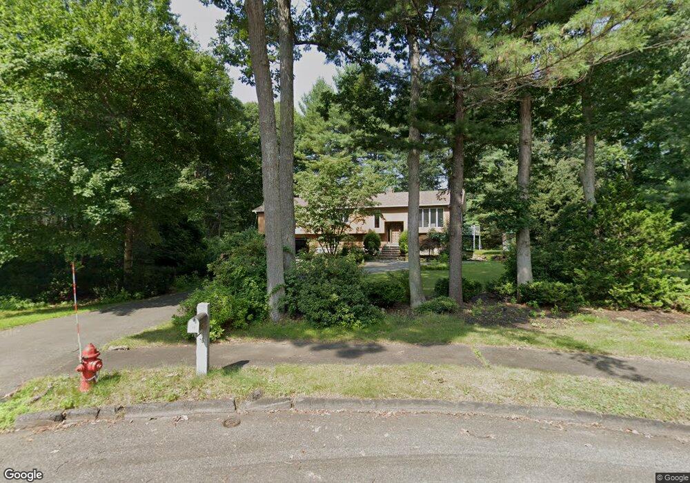 15 Clorinda Rd, Wilmington, MA 01887 - photo 1