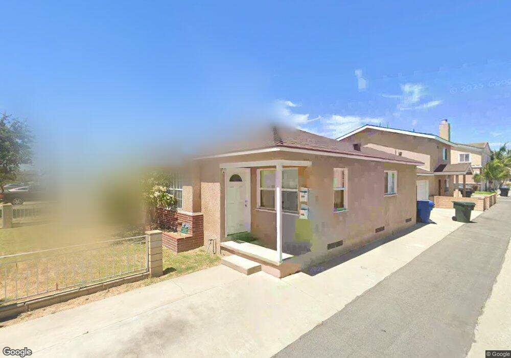 5441 Nelson St, Cypress, CA 90630 - photo 1