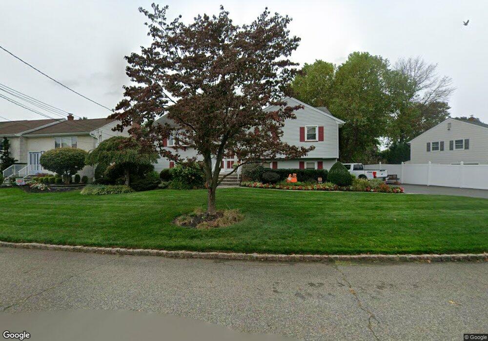 52 Doris Way, Clark, NJ 07066 - photo 1