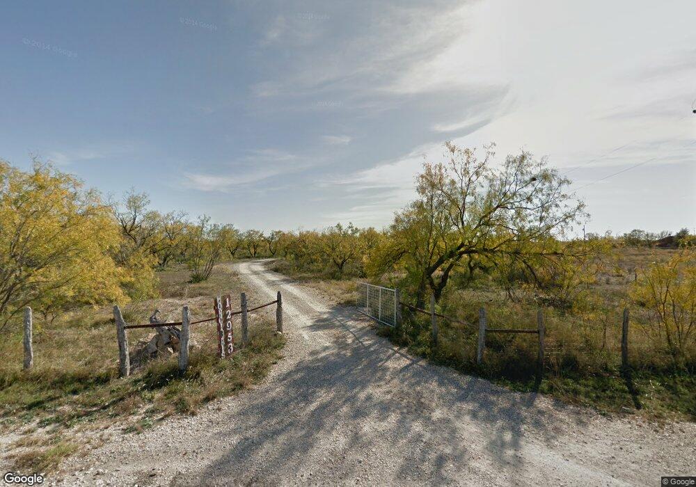 12953 Westcross Ln, San Angelo, TX 76904 - photo 1