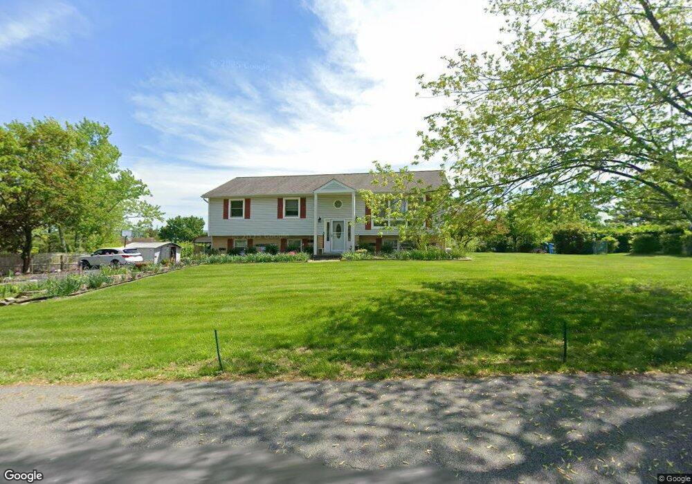 1 Trenton Rd, Fishkill, NY 12524 - photo 1