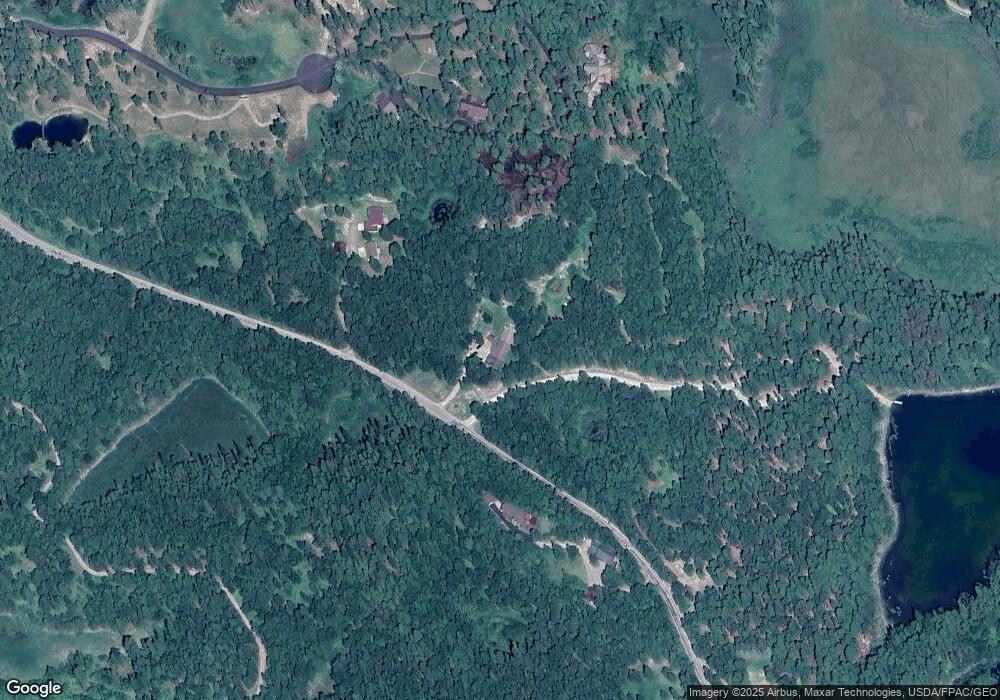 13376 Bug Creek Rd, Bigfork, MT 59911 - photo 1