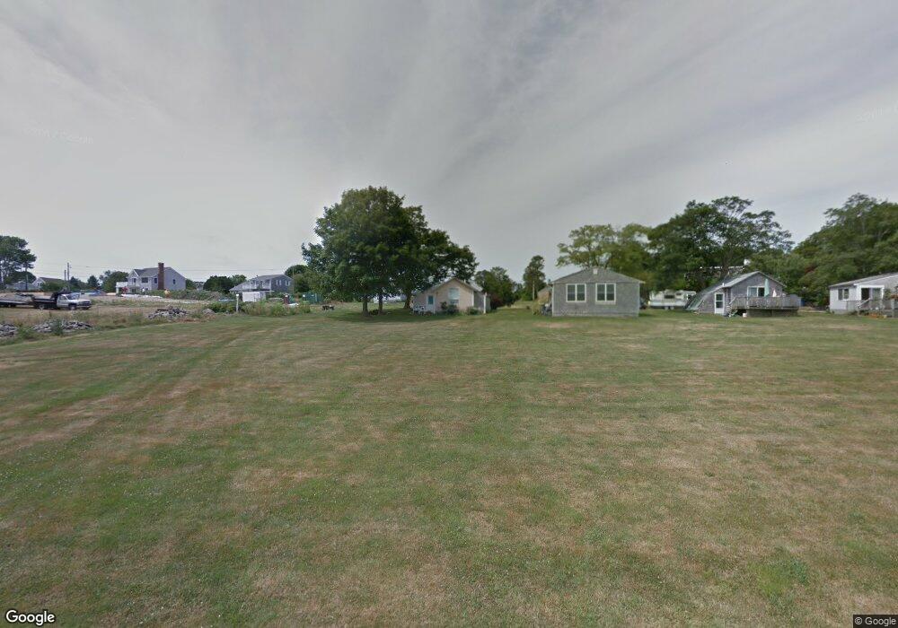 5 Ocean Dr, Little Compton, RI 02837 - photo 1