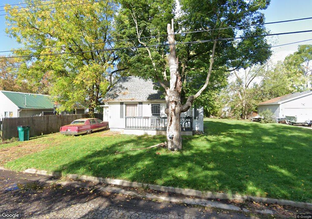 5910 Superior St, Lansing, MI 48911 - photo 1