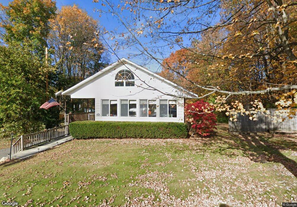 396 Crescent Ave, Highland, NY 12528 - photo 1