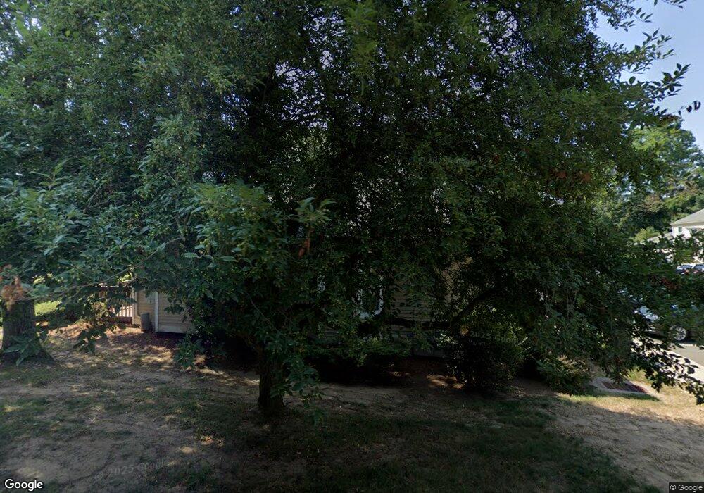 6D the Hamlet unit 6D, Enfield, CT 06082 - photo 1