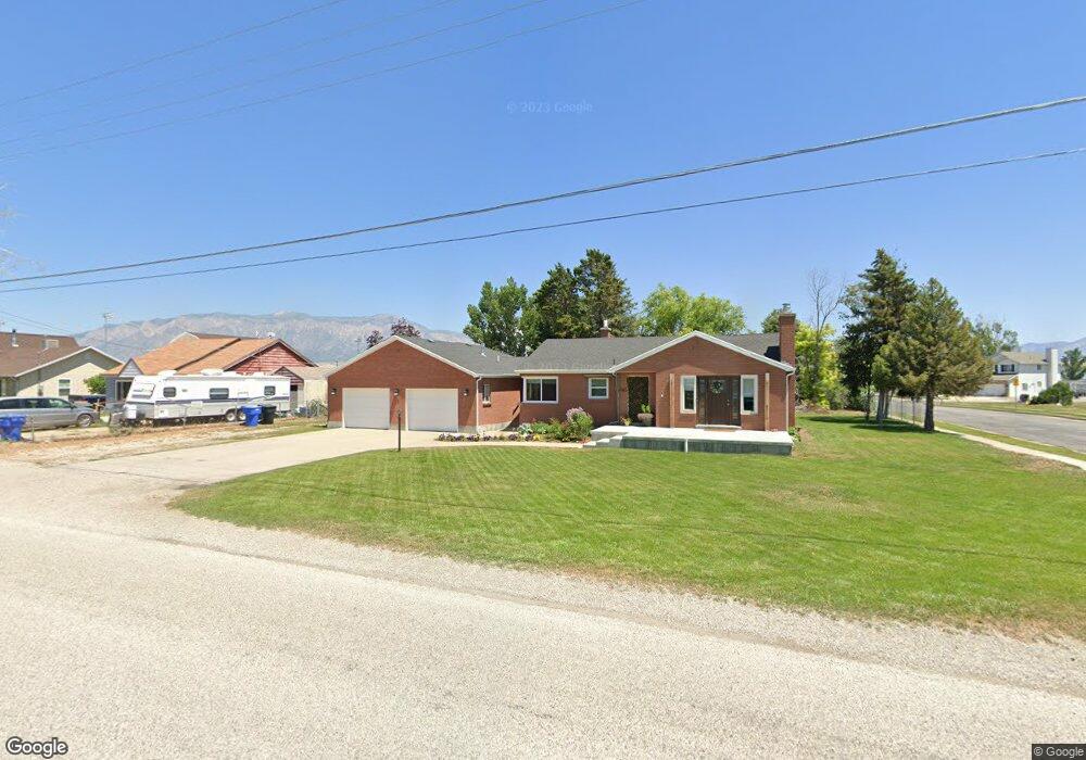 1682 N 4700 W, Ogden, UT 84404 - photo 1